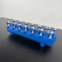 Promega Vac-Man Vacuum Manifold image 1